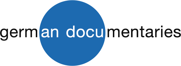 German Docs Logo