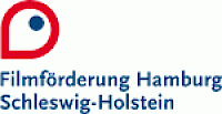 Filmf&ouml;rderung Hamburg Schleswig Holstein GmbH