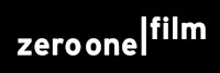 zero one film GmbH