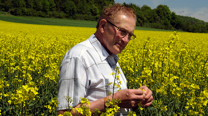 (c) 2009 DENKmal-Film Verhaag