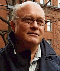 DENKmal-Film Verhaag GmbH