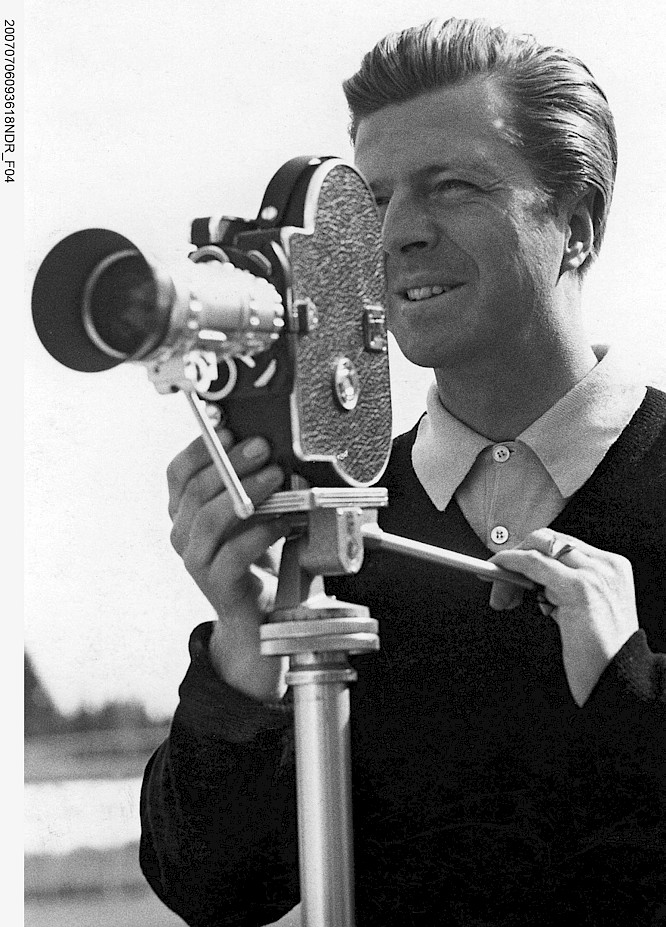 (c) Trips Stiftung, Horrem