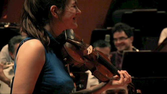 (c) Alpenway Media Production GmbH