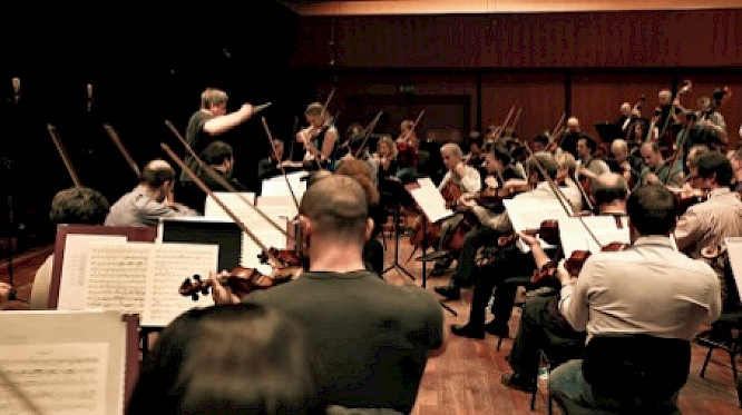 (c) Alpenway Media Production GmbH