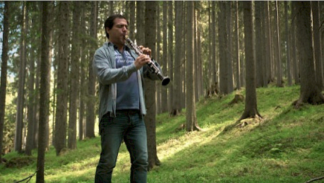 (c) Alpenway Media Production GmbH