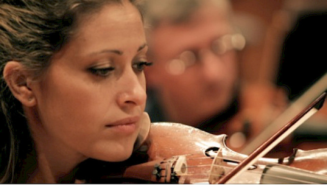 (c) Alpenway Media Production GmbH