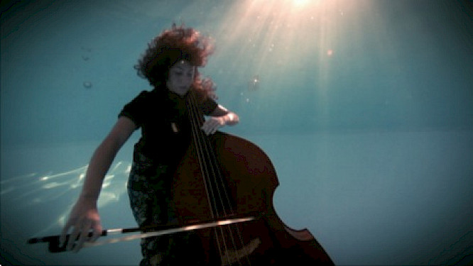 (c) Alpenway Media Production Gmbh