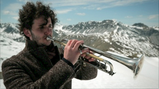 (c) Alpenway Media Production Gmbh