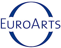 EuroArts Music International GmbH