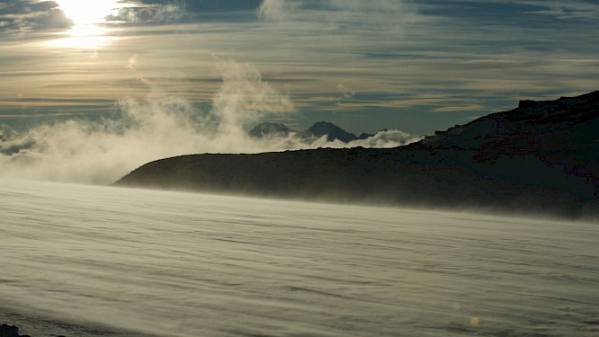 (c) Alpenway Media Production GmbH