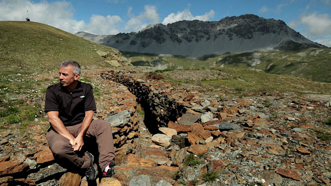 (c) (c) Alpenway Media Production GmbH