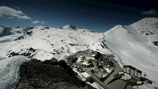 Stilfserjoch
