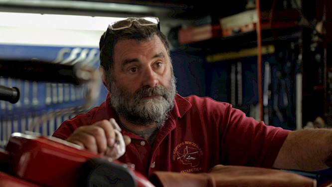 (c) (c) Alpenway Media Production GmbH