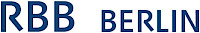 Rundfunk Berlin-Brandenburg (RBB)