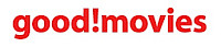 good!movies GbR