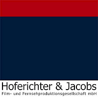 Hoferichter & Jacobs GmbH