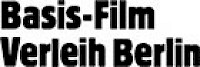 Basis-Film Verleih Berlin
