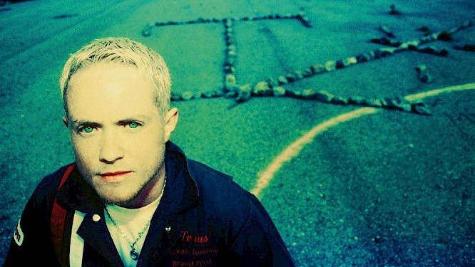 1999 Hyena Films e.K. | Monika Treut