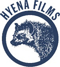 Hyena Films e.K.