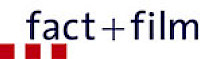 fact+film Medienproduktions GmbH