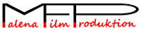 Malena Filmproduktion GmbH & Co.KG