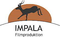 IMPALA Filmprod. Arnegger&Golbol GbR