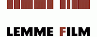 Lemme Film GmbH