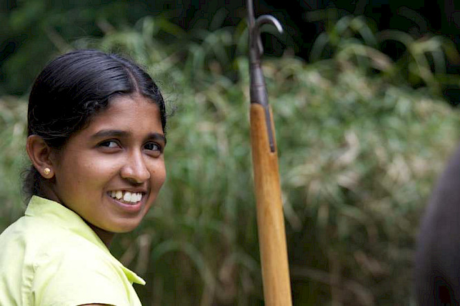 (c) 2009 Fruitmarket