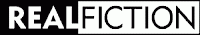 RFF   Real Fiction Filmverleih e.K.