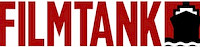 FILMTANK GmbH