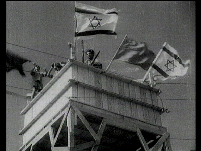 World TV Krieg & Nolte GbR