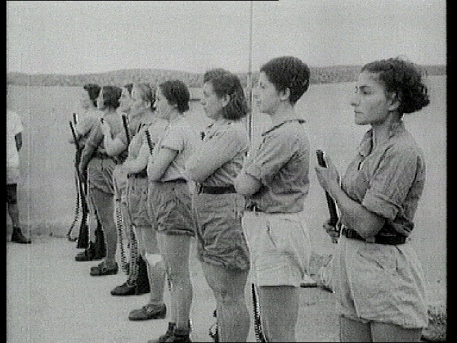 World TV Krieg & Nolte GbR