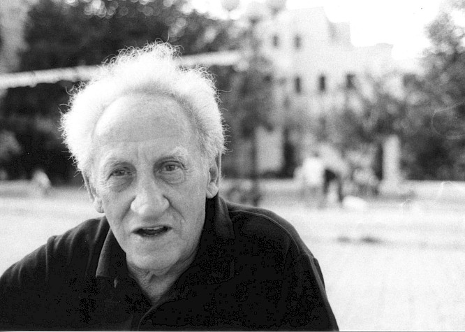 World TV Krieg & Nolte GbR