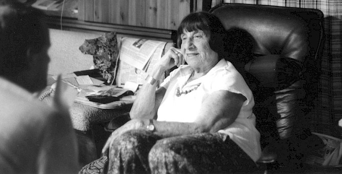 World TV Krieg & Nolte GbR