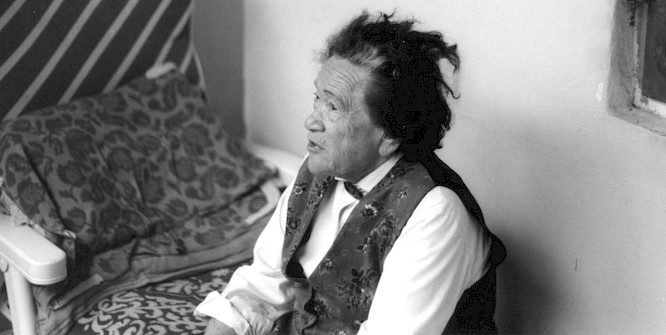 World TV Krieg & Nolte GbR