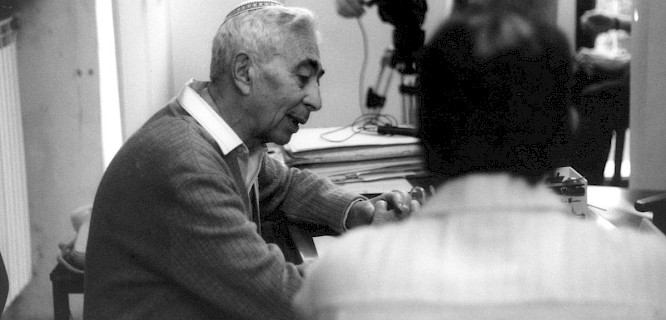 World TV Krieg & Nolte GbR