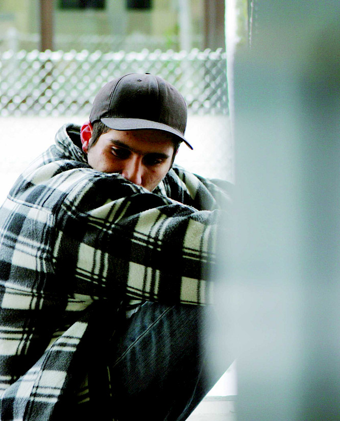 (c) 2010 Gerardo Milsztein