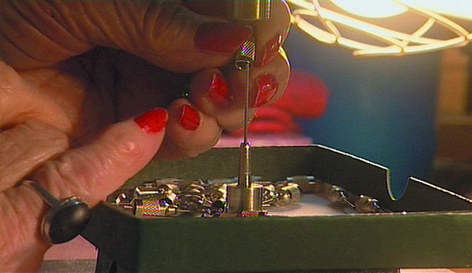 (c) 2008 DENKmal-Film Verhaag