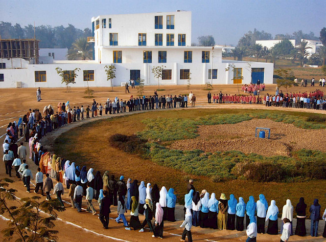 (c) 2008 DENKmal-Film Verhaag