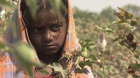 Leben ausser Kontrolle