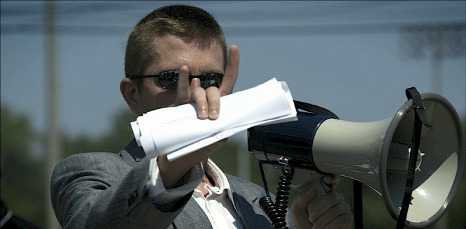 2014 HANFGARN & UFER Filmproduktion GbR