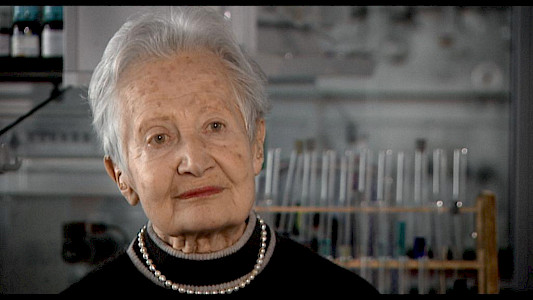 Die Widerst&auml;ndigen 'also machen wir das weiter...'