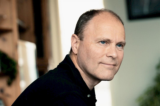 &copy; Mathias Bothor | Piffl Medien