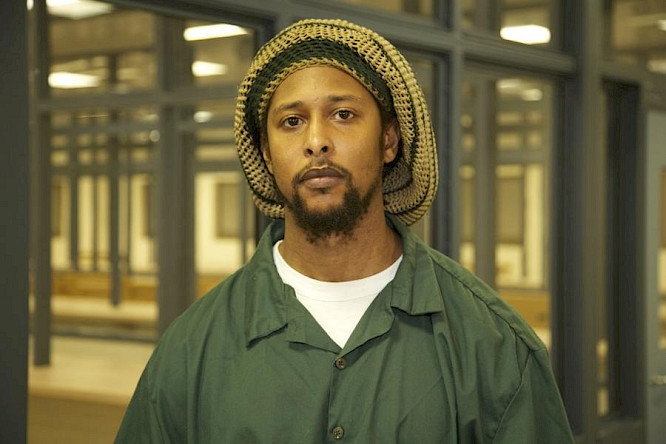 &copy; Mathias Bothor | Piffl Medien GmbH