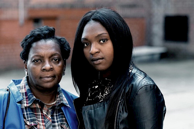 &copy; Mathias Bothor 