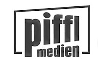 Piffl Medien GmbH