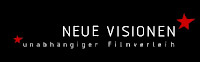 Neue Visionen Filmverleih GmbH