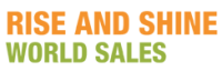 RISE AND SHINE WORLD SALES U.G.