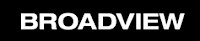 BROADVIEW TV GmbH
