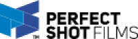 Perfect Shot Films GmbH